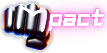 Impact
